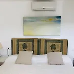 Vila Global Immo 8011 Tres Reyes