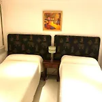 Global Immo 8011 Tres Reyes Vila *