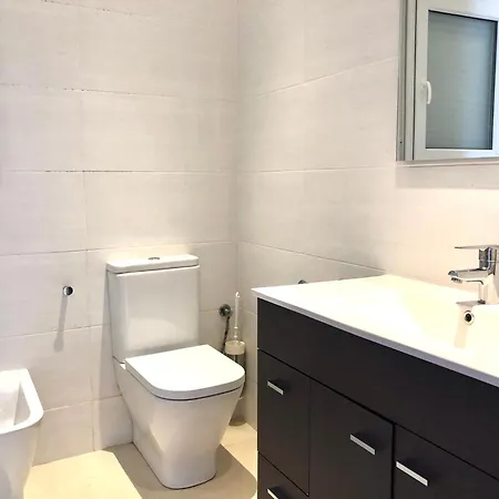 Βίλα Global Immo 8011 Tres Reyes Selva de Mar