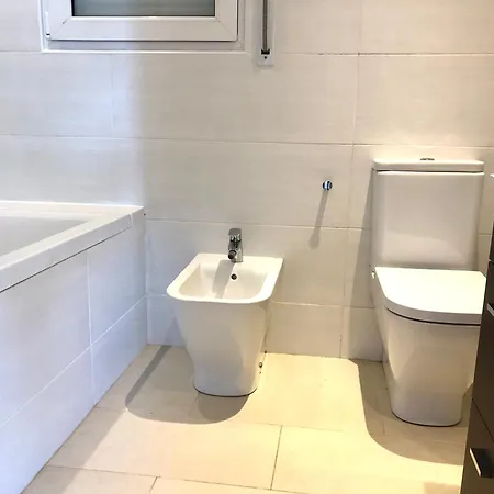 Vila Global Immo 8011 Tres Reyes Selva de Mar