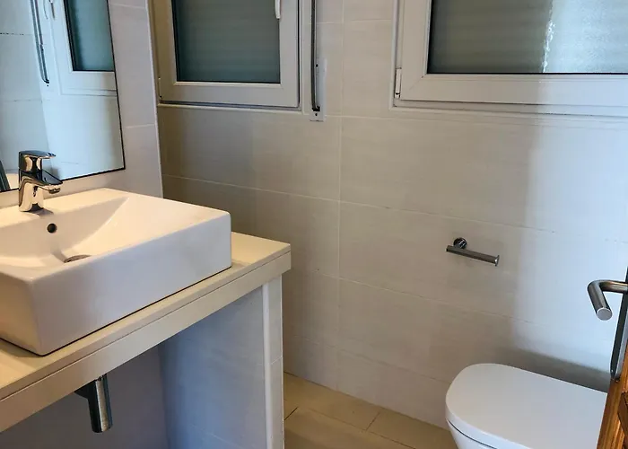 Vila Global Immo 8011 Tres Reyes Selva de Mar