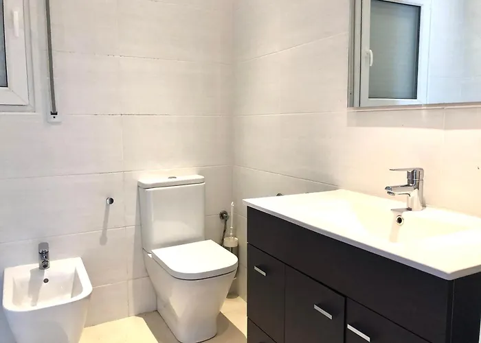 Vila Global Immo 8011 Tres Reyes Selva de Mar